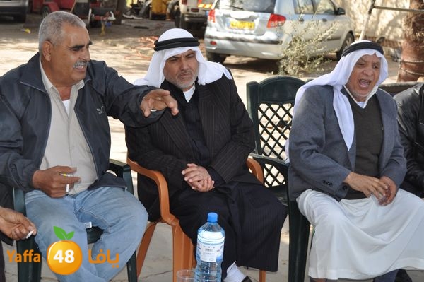 rayetsol7s310 (32).JPG